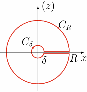 image-20251202102749617